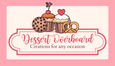 Dessert OverBoard
