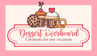 Dessert OverBoard
