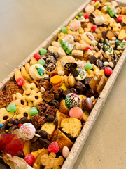 dessert board delivery